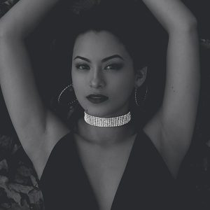 Broosh lhffoşerhfbover